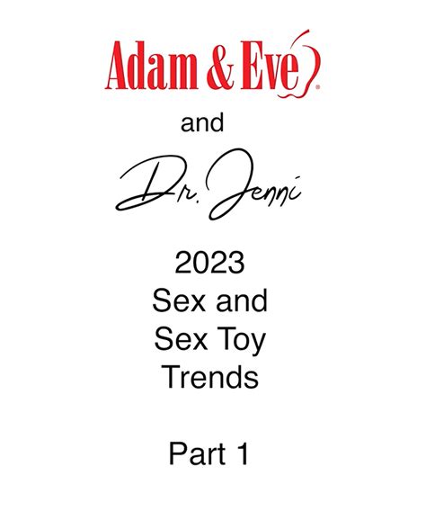 adam eve porn|Adam And Eve Adult Porn Videos .